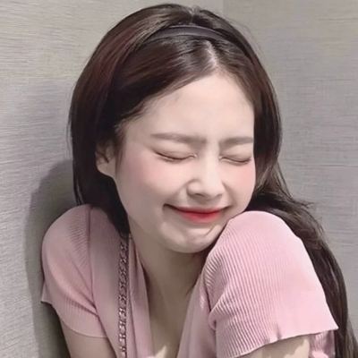 温州热线房产网